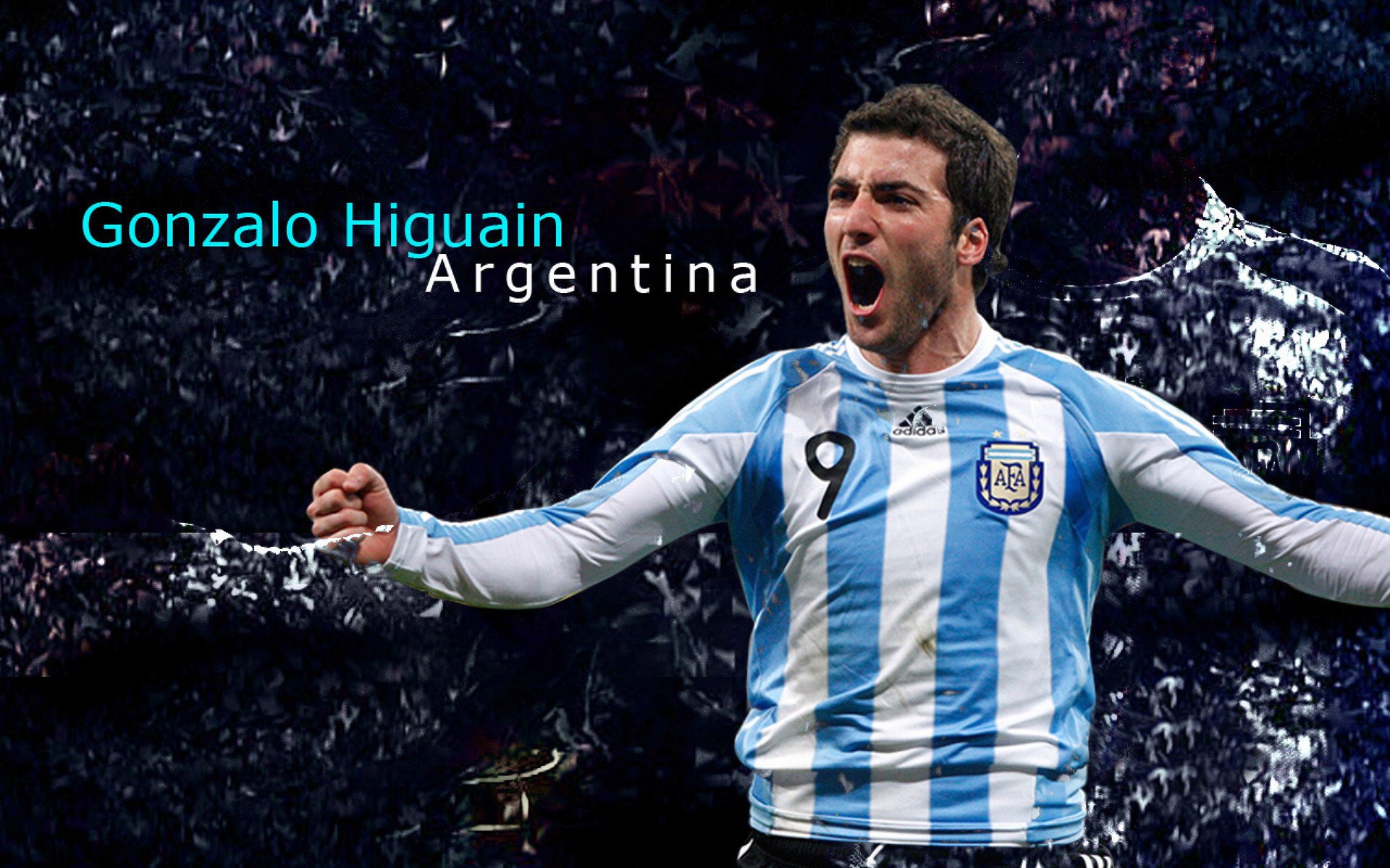 开云官网-_未来智能跑鞋：科技助力每一步_，未来科技鞋子好不好