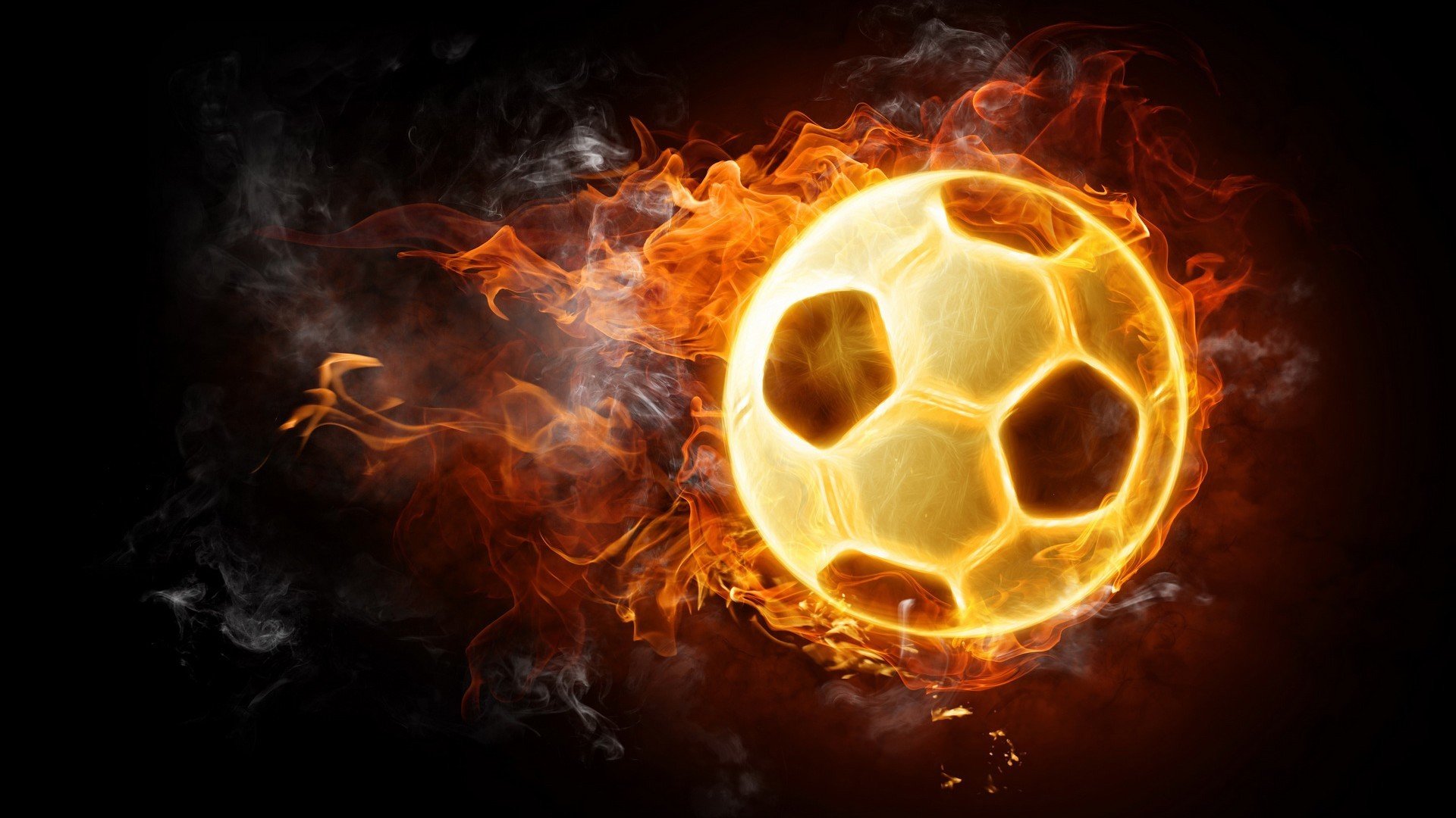 坎特加盟切尔西，球队中场实力大幅提升，坎特在切尔西穿几号球衣