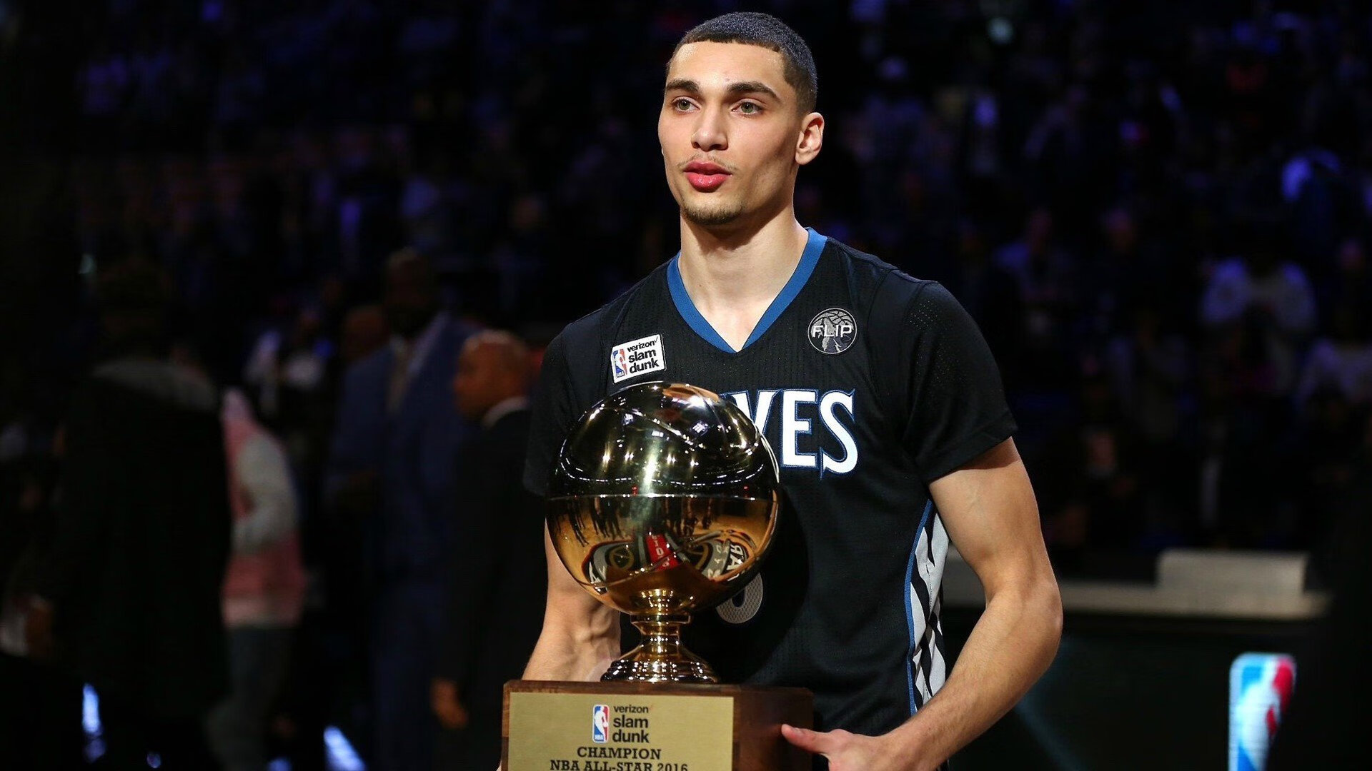 影响深远：世界各地的青少年篮球热潮正席卷全球！，青少年篮球现状