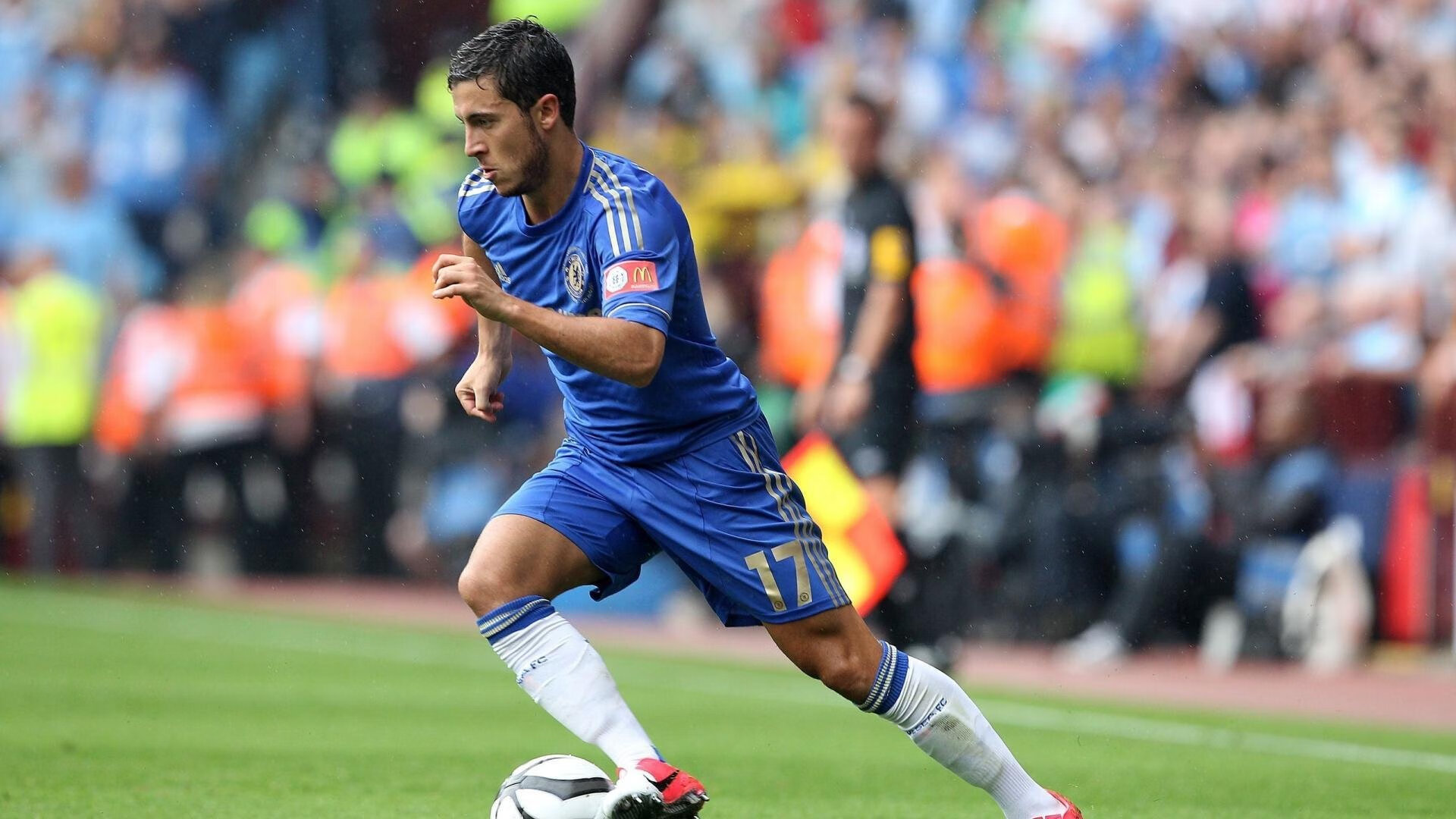 开云体育网址-德甲青少年足球培训惠及更多年轻球员，德国足球青训营