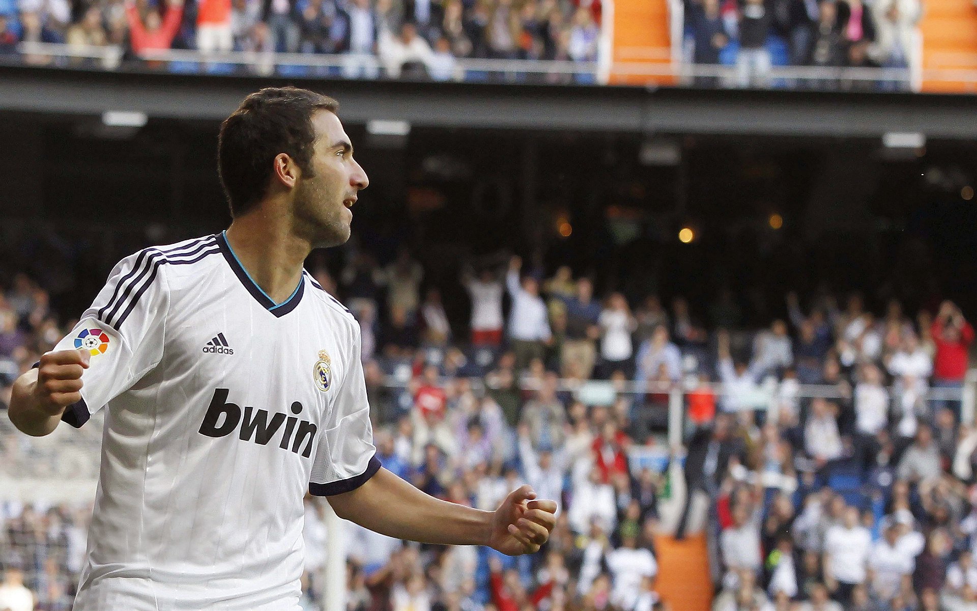 数字化青训“全场景+全维度”管理平台在行业中逐步普及，行业迈入智能新时代