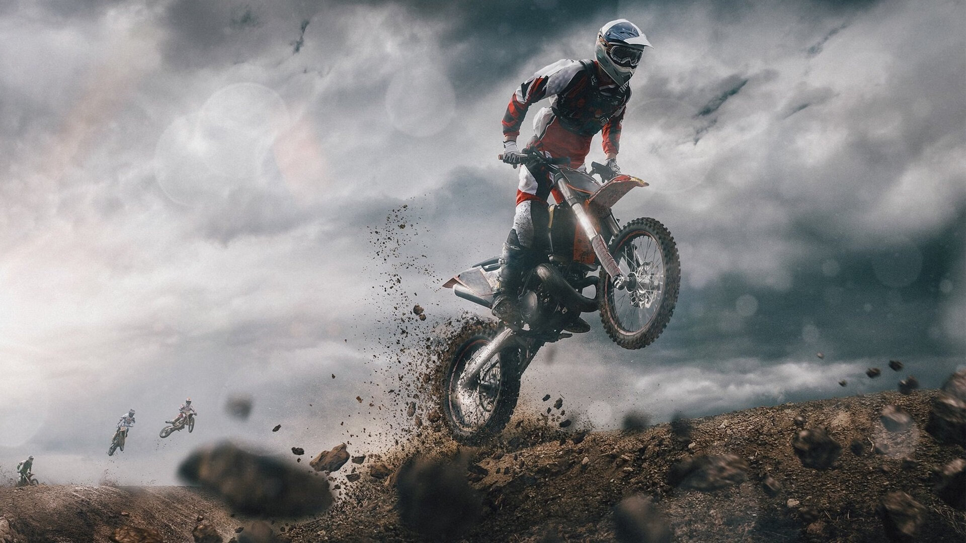 开云注册网址-明日方舟“未来猎人”线上淘汰赛火焰升腾，猎狼人红明日方舟